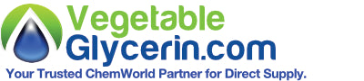 VegetableGlycerin.com