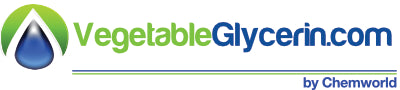 VegetableGlycerin.com