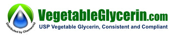 VegetableGlycerin.com